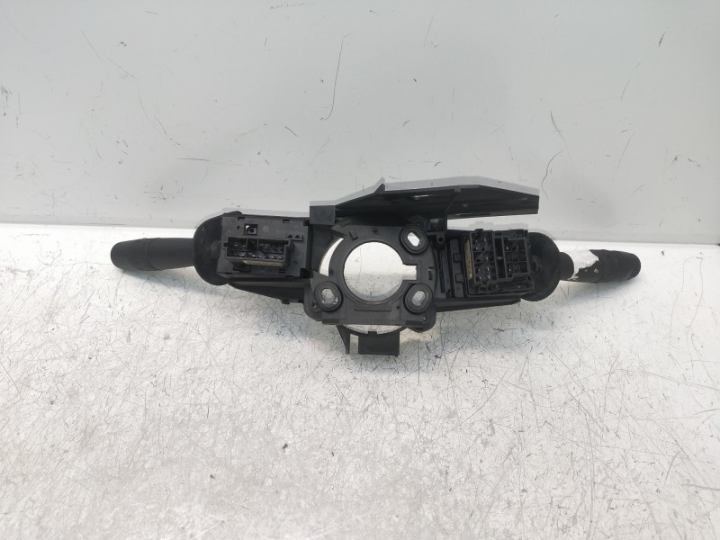 Recambio de mando luces para fiat ulysse (121) 1.9 turbodiesel referencia OEM IAM 1470262080  