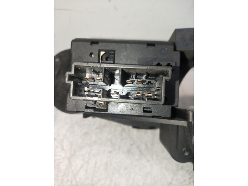 Recambio de mando luces para fiat ulysse (121) 1.9 turbodiesel referencia OEM IAM 1470262080  