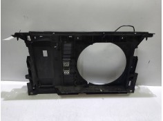 Recambio de panel frontal para peugeot 607 (s1) 2.2 referencia OEM IAM    2