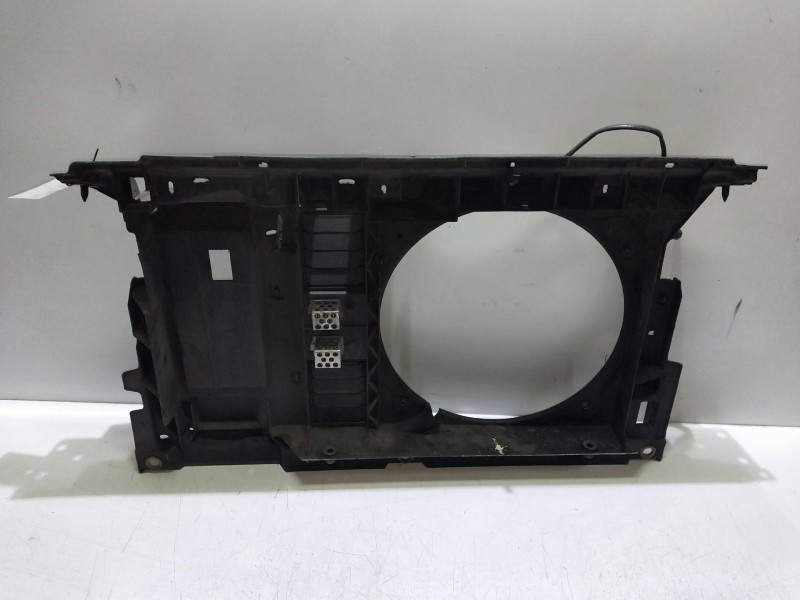 Recambio de panel frontal para peugeot 607 (s1) 2.2 referencia OEM IAM   