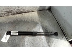 Recambio de amortiguadores maletero / porton para seat toledo (kg3) style referencia OEM IAM 6JH827550C  