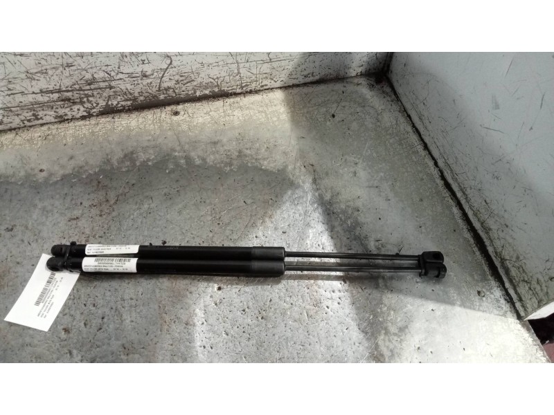 Recambio de amortiguadores maletero / porton para seat toledo (kg3) style referencia OEM IAM 6JH827550C  