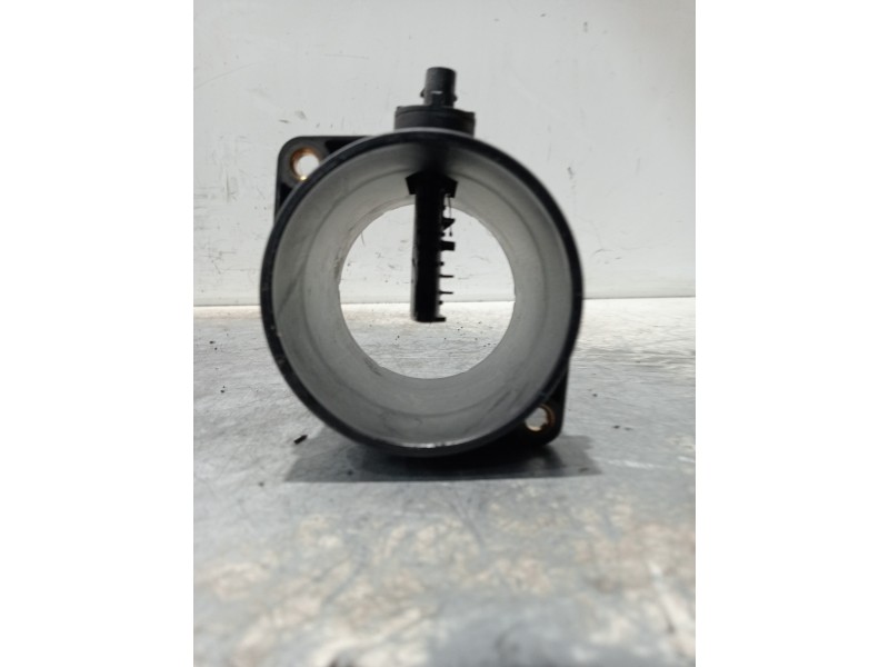 Recambio de caudalimetro para ssangyong rexton w limited 4wd referencia OEM IAM 0281006043 A6710940048 