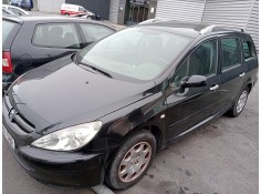 peugeot 307 break / sw (s1) del año 2005