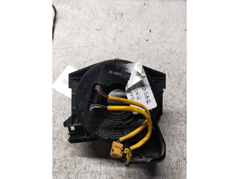 Recambio de anillo airbag para ford mondeo berlina (ge) 2.0 tdci cat referencia OEM IAM 1S7T14A664AD  