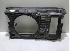 Recambio de panel frontal para peugeot 607 (s1) 2.2 hdi fap cat referencia OEM IAM   