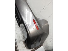 Recambio de paragolpes trasero para maserati ghibli diesel referencia OEM IAM    2