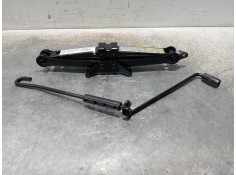 Recambio de gato para volkswagen golf vii lim. bluemotion referencia OEM IAM   