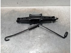 Recambio de gato para volkswagen golf vii lim. bluemotion referencia OEM IAM    2