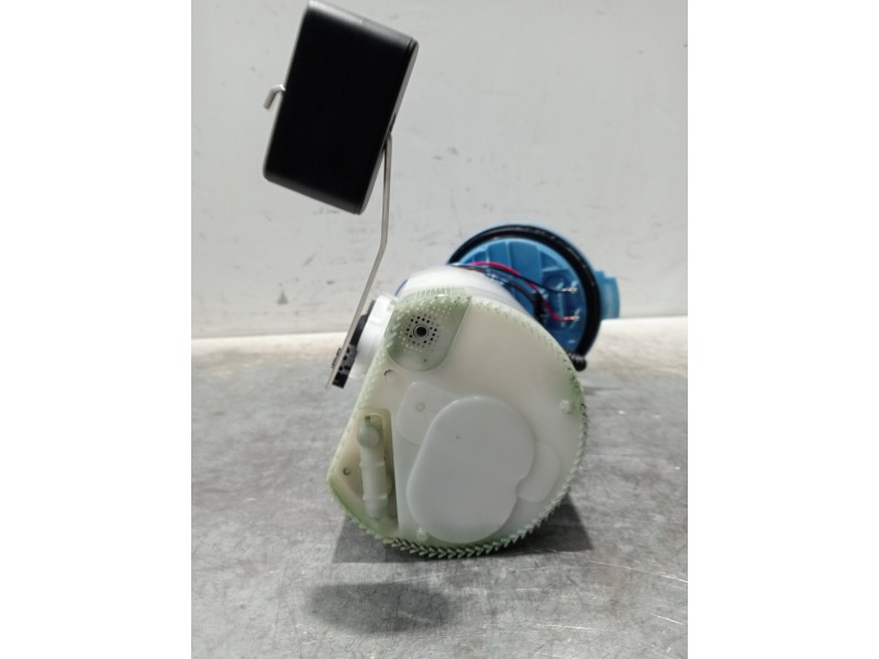 Recambio de bomba combustible para volkswagen golf vii lim. bluemotion referencia OEM IAM 5Q0919051CB 28595767 