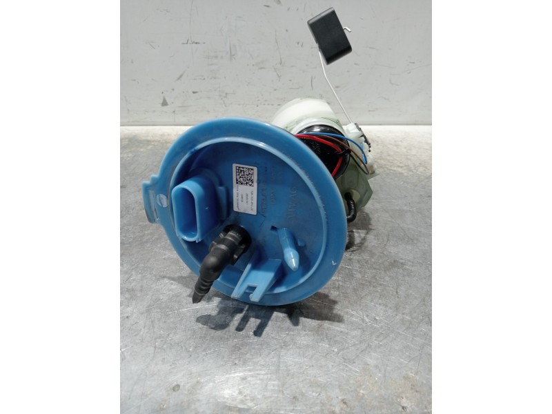 Recambio de bomba combustible para volkswagen golf vii lim. bluemotion referencia OEM IAM 5Q0919051CB 28595767 