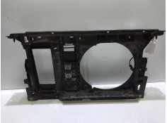 Recambio de panel frontal para peugeot 607 (s1) 2.2 hdi fap cat referencia OEM IAM    2