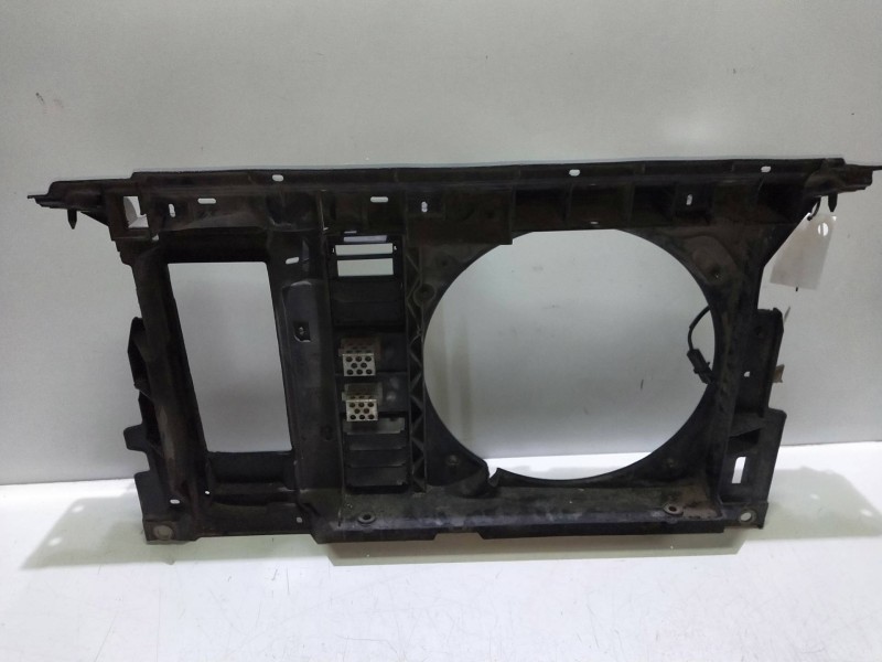 Recambio de panel frontal para peugeot 607 (s1) 2.2 hdi fap cat referencia OEM IAM   