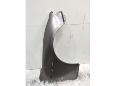 Recambio de aleta delantera derecha para maserati ghibli diesel referencia OEM IAM   