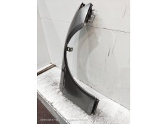 Recambio de aleta delantera derecha para maserati ghibli diesel referencia OEM IAM    2