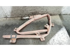 Recambio de airbag cortina delantero derecho para seat toledo (kg3) style referencia OEM IAM 5JA880742  