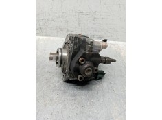 Recambio de bomba inyeccion para citroen jumper caja cerrada (06.2006 =>) 30 l1h1 hdi 100 referencia OEM IAM   