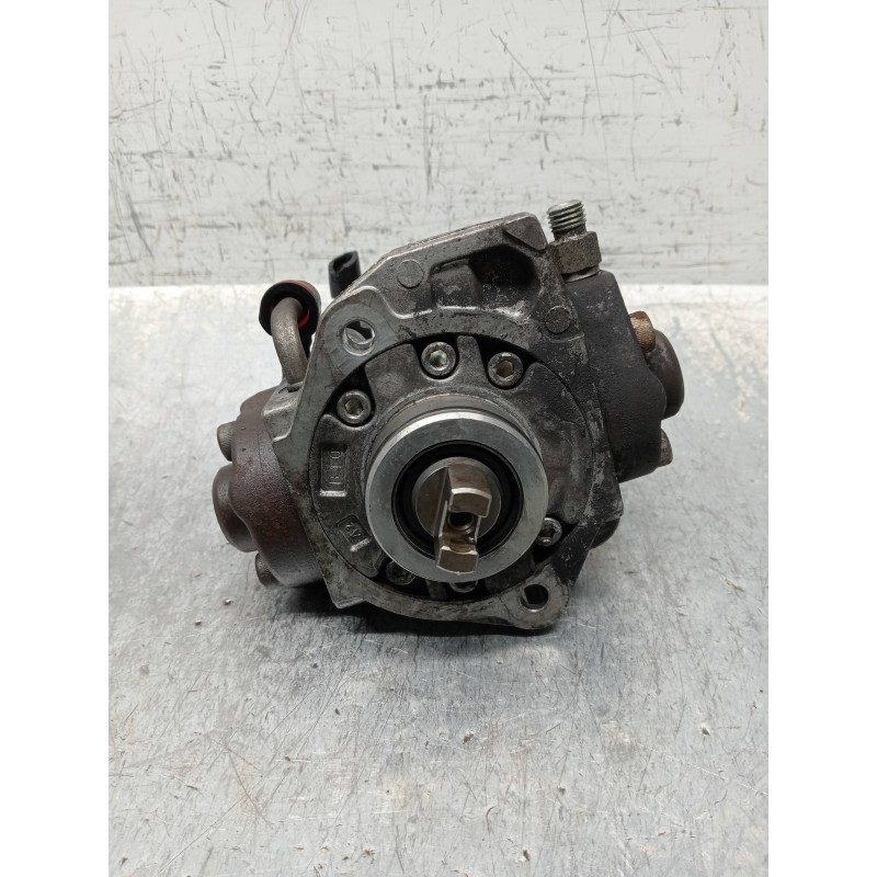Recambio de bomba inyeccion para citroen jumper caja cerrada (06.2006 =>) 30 l1h1 hdi 100 referencia OEM IAM   
