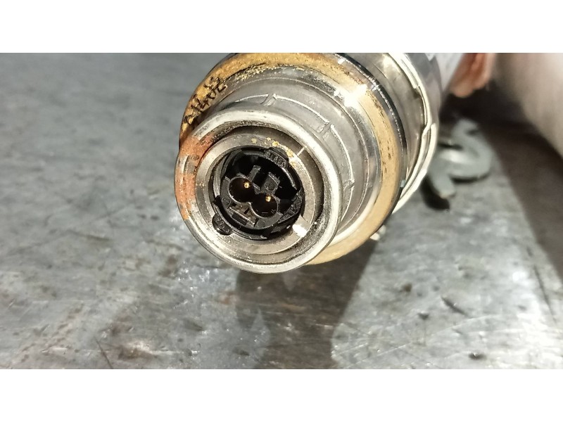 Recambio de airbag cortina delantero derecho para seat toledo (kg3) style referencia OEM IAM 5JA880742  