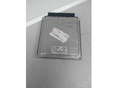 Recambio de centralita motor uce para ford mondeo berlina (ge) 2.0 tdci td cat referencia OEM IAM R0411C036A 5S7112A650EA 280112