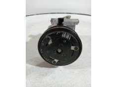 Recambio de compresor aire acondicionado para citroen jumper caja cerrada (06.2006 =>) 30 l1h1 hdi 100 referencia OEM IAM    2