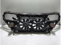 Recambio de panel frontal para peugeot 605 2.0 cat referencia OEM IAM   