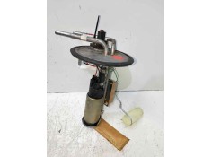 Recambio de bomba combustible para ford fiesta berl./courier 1.8 referencia OEM IAM 93FBAA 92FB9H307AG AFORADOR