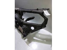 Recambio de panel frontal para peugeot 605 2.0 cat referencia OEM IAM    2