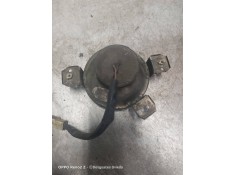 Recambio de faro izquierdo para volkswagen polo (867/871/873) 1.3 referencia OEM IAM    2