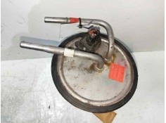 Recambio de bomba combustible para ford fiesta berl./courier 1.8 referencia OEM IAM 93FBAA 92FB9H307AG AFORADOR 2