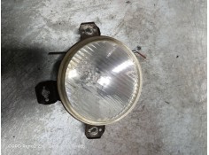 Recambio de faro derecho para volkswagen golf ii (191/193) referencia OEM IAM   