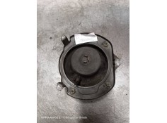 Recambio de faro izquierdo para volkswagen polo (867/871/873) 1.3 referencia OEM IAM    2