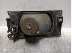 Recambio de faro izquierdo para volkswagen polo (801/803) 1.3 referencia OEM IAM    2
