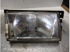 Recambio de faro derecho para volkswagen polo (867/871/873) referencia OEM IAM   