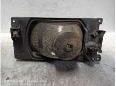 Recambio de faro derecho para volkswagen polo (867/871/873) referencia OEM IAM    2