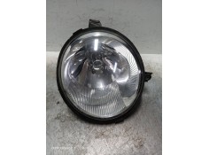 Recambio de faro derecho para volkswagen lupo (6x1/6e1) 1.0 referencia OEM IAM 0301194302  