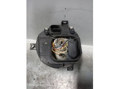 Recambio de faro derecho para volkswagen lupo (6x1/6e1) 1.0 referencia OEM IAM 0301194302   2