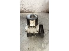 Recambio de abs para citroen c-crosser 2.2 hdi fap cat referencia OEM IAM 06210951003 28560010023 4670A340 06210209344