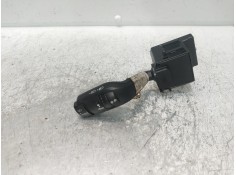 Recambio de mando luces para ford focus c-max (cap) 2.0 tdci cat referencia OEM IAM 3M5T13335BD  