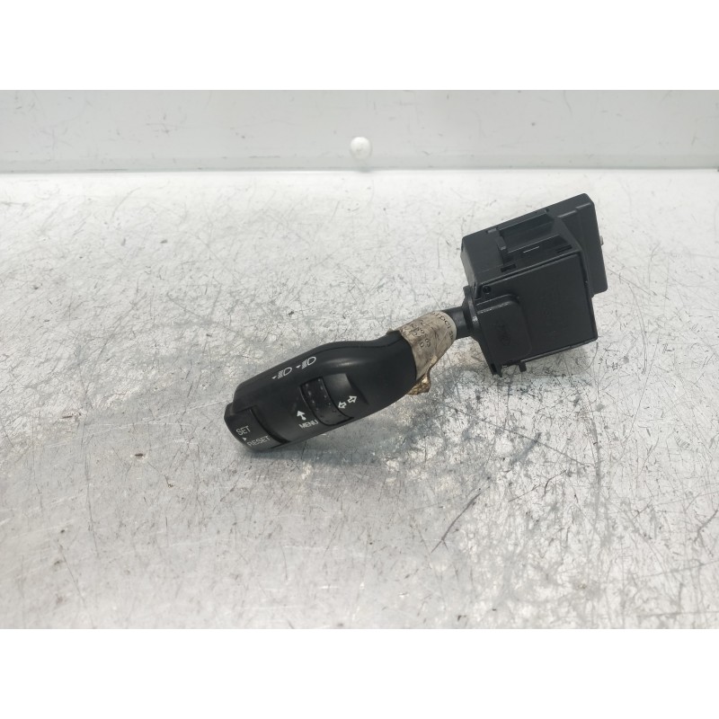 Recambio de mando luces para ford focus c-max (cap) 2.0 tdci cat referencia OEM IAM 3M5T13335BD  