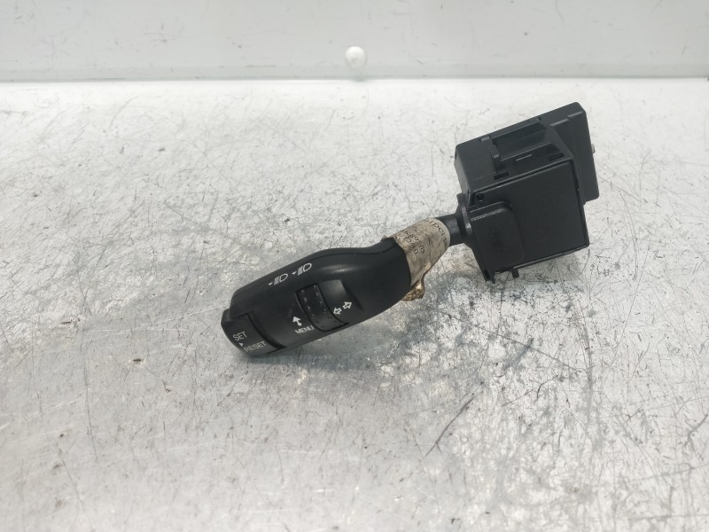 Recambio de mando luces para ford focus c-max (cap) 2.0 tdci cat referencia OEM IAM 3M5T13335BD  