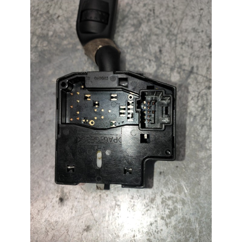 Recambio de mando luces para ford focus c-max (cap) 2.0 tdci cat referencia OEM IAM 3M5T13335BD  