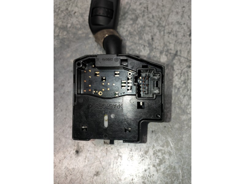 Recambio de mando luces para ford focus c-max (cap) 2.0 tdci cat referencia OEM IAM 3M5T13335BD  