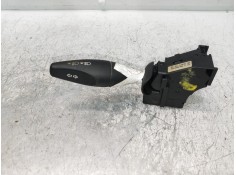 Recambio de mando luces para ford focus berlina (cak) 1.6 16v cat referencia OEM IAM 98AG13335AD  