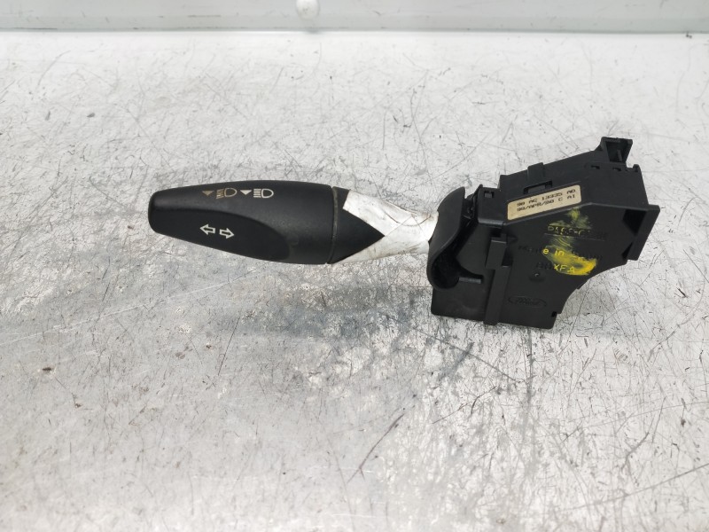 Recambio de mando luces para ford focus berlina (cak) 1.6 16v cat referencia OEM IAM 98AG13335AD  