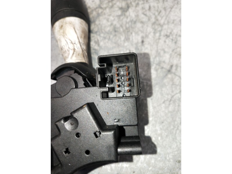 Recambio de mando luces para ford focus berlina (cak) 1.6 16v cat referencia OEM IAM 98AG13335AD  