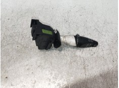 Recambio de mando limpia para ford focus turnier (cak) ambiente referencia OEM IAM 98AG17A553DC  