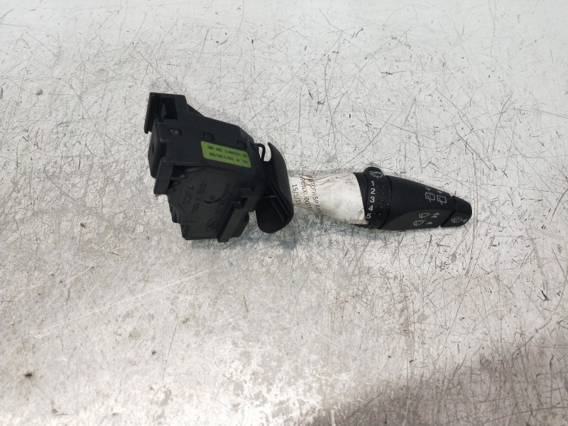 Recambio de mando limpia para ford focus turnier (cak) ambiente referencia OEM IAM 98AG17A553DC  