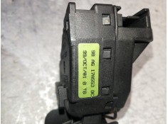 Recambio de mando limpia para ford focus turnier (cak) ambiente referencia OEM IAM 98AG17A553DC   2