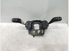Recambio de mando luces para ford focus sportbreak (cap) 1.6 tdci cat referencia OEM IAM   
